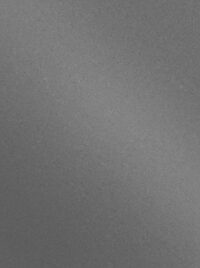 6a60ef3e97f80