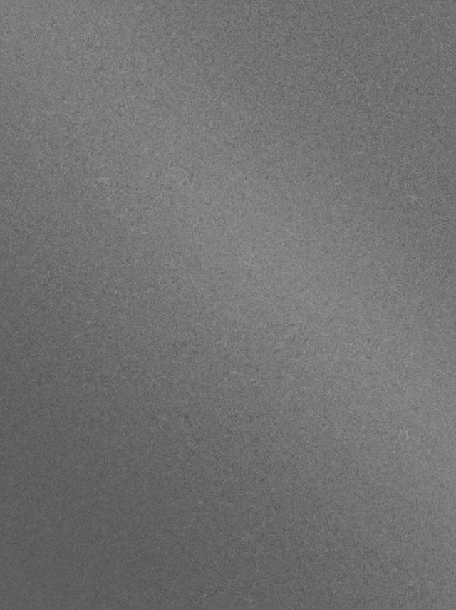 6a60ef3e97f80