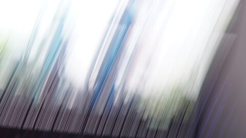 6a6119280871e