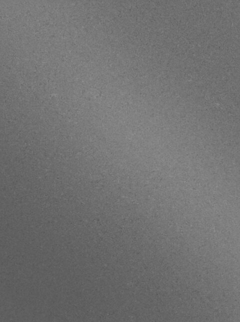 6a7287cfd9fa5