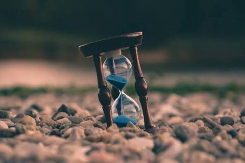 6a798e8c095fa