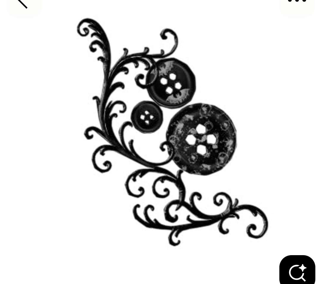 6a7b1007b6680